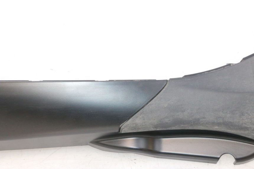 photo de LINKER DORSELPLAAT PIAGGIO MP3 500 (2016 - 2018) - Zoom op gebruiksstaat