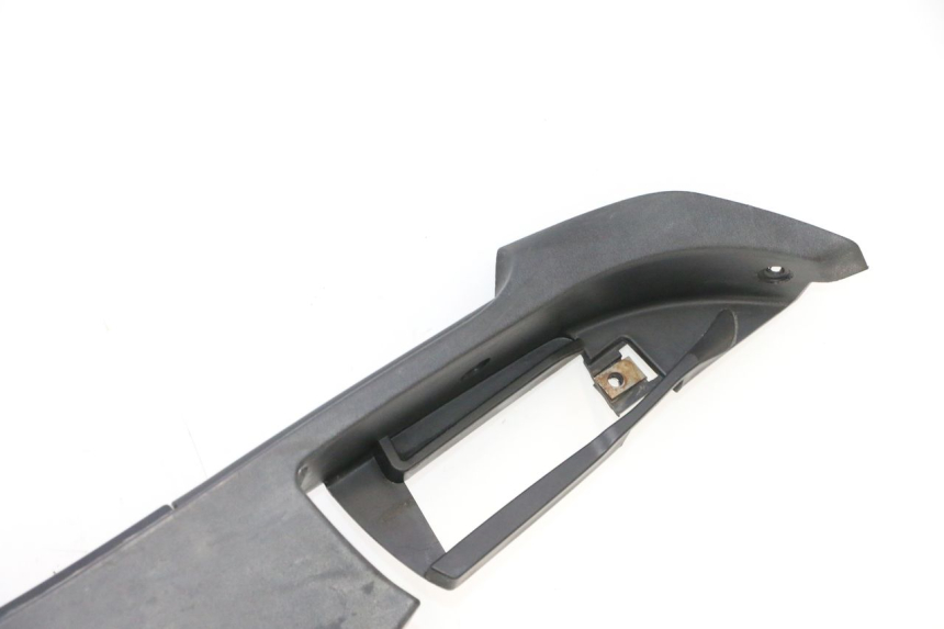 photo de LINKER DORSELPLAAT PIAGGIO MP3 500 (2016 - 2018) - Technische close-up