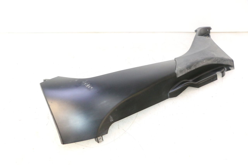 photo de LINKER DORSELPLAAT PIAGGIO MP3 500 (2016 - 2018) - Overzicht