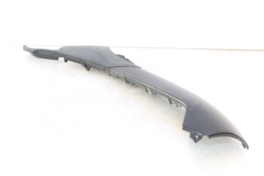 photo de LINKER DORSELPLAAT PIAGGIO MP3 500 (2016 - 2018) - Bevestigingspunten