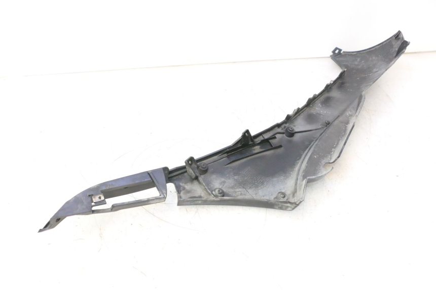 photo de LINKER DORSELPLAAT PIAGGIO MP3 500 (2016 - 2018) - Markeringen en referenties