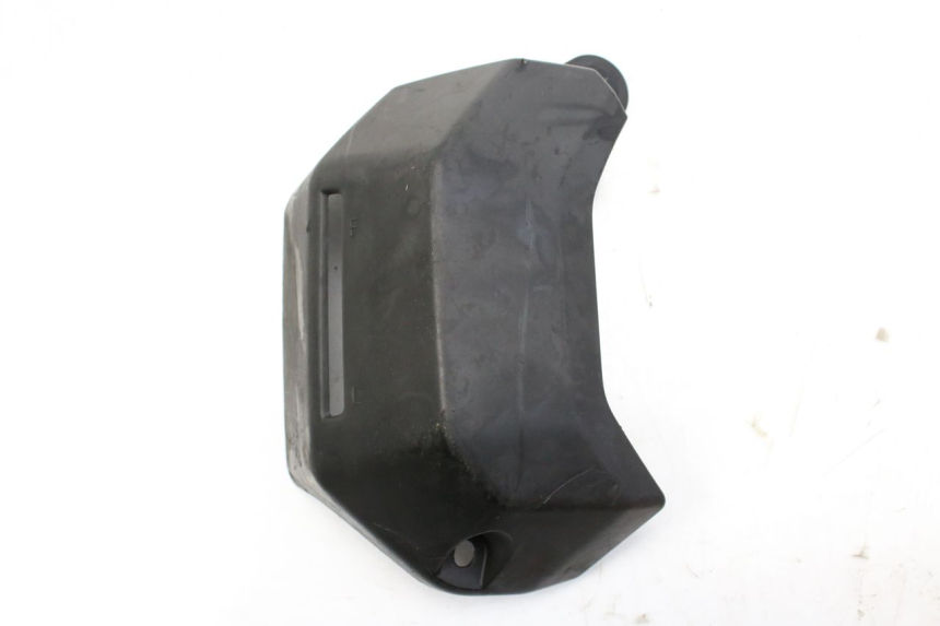 photo de LINKER DORSELIP YAMAHA MT-07 MT07 700 (2018 - 2020) - Hoofdaanzicht