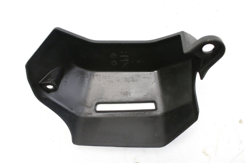 photo de LINKER DORSELIP YAMAHA MT-07 MT07 700 (2018 - 2020) - Detail van het onderdeel