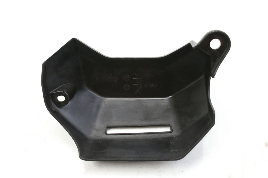 photo de LINKER DORSELIP YAMAHA MT-07 MT07 700 (2018 - 2020) - Zoom op gebruiksstaat