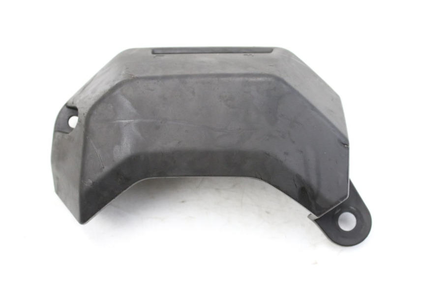 photo de LINKER DORSELIP YAMAHA MT-07 MT07 700 (2018 - 2020) - Andere kijkhoek