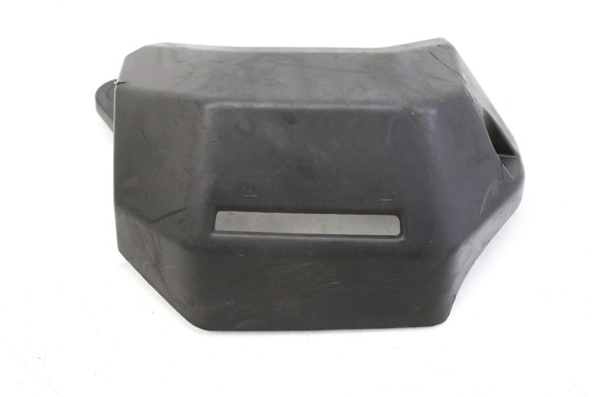 photo de LINKER DORSELIP YAMAHA MT-07 MT07 700 (2018 - 2020) - Technische close-up