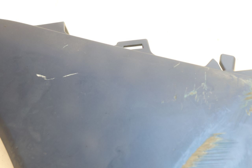 photo de LINKER ZIJKANT YAMAHA N-MAX NMAX 125 (2021 - 2024) - Detail van het onderdeel