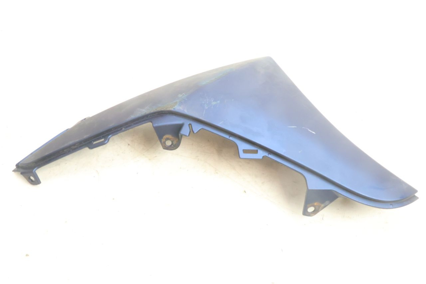photo de LINKER ZIJKANT YAMAHA N-MAX NMAX 125 (2021 - 2024) - Overzicht