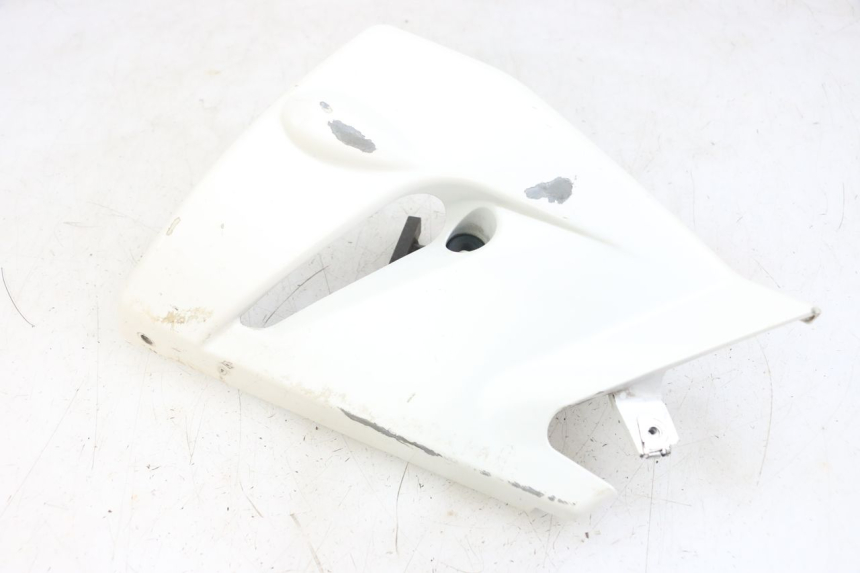 photo de LINKER DORSELIP MOTO GUZZI NORGE 8V GT 1200 (2011 - 2016) - Hoofdaanzicht