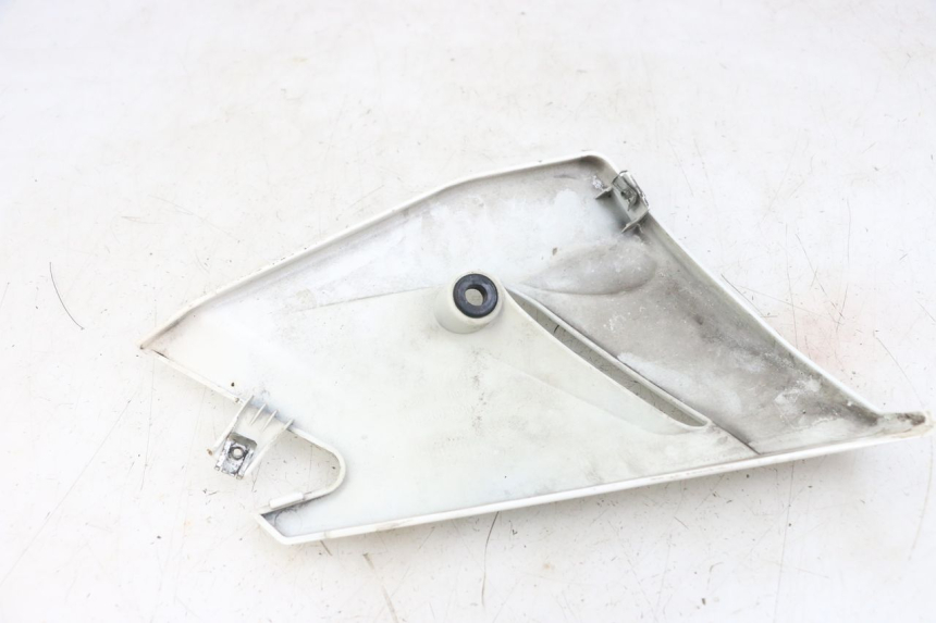 photo de LINKER DORSELIP MOTO GUZZI NORGE 8V GT 1200 (2011 - 2016) - Detail van het onderdeel