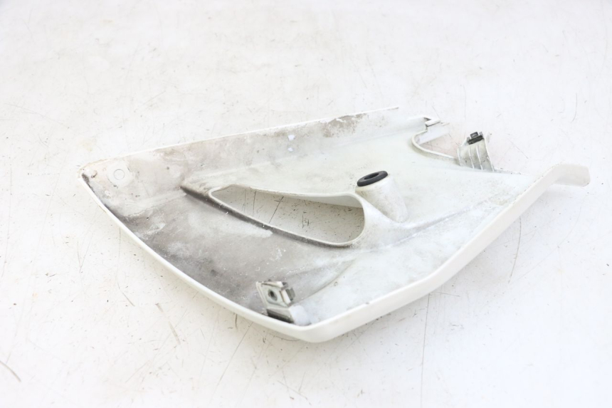 photo de LINKER DORSELIP MOTO GUZZI NORGE 8V GT 1200 (2011 - 2016) - Zoom op gebruiksstaat