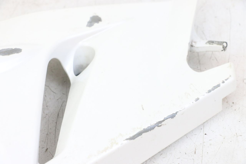 photo de LINKER DORSELIP MOTO GUZZI NORGE 8V GT 1200 (2011 - 2016) - Andere kijkhoek