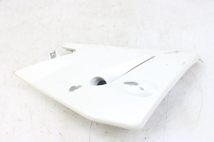 photo de LINKER DORSELIP MOTO GUZZI NORGE 8V GT 1200 (2011 - 2016) - Technische close-up