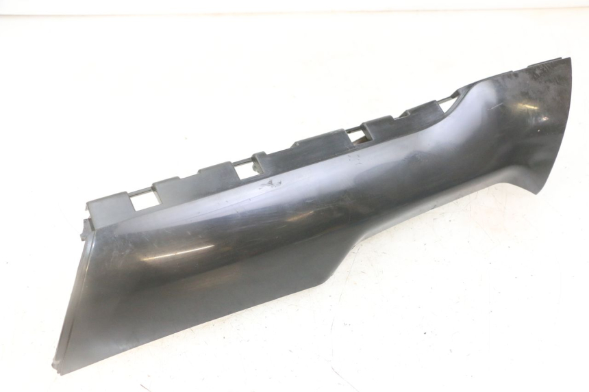 photo de LINKER DORSELPLAAT PIAGGIO NRG POWER PUREJET 50 (2018 - 2021) - Hoofdaanzicht