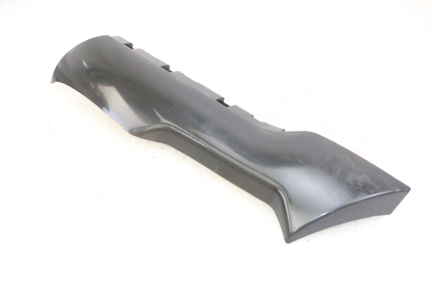 photo de LINKER DORSELPLAAT PIAGGIO NRG POWER PUREJET 50 (2018 - 2021) - Detail van het onderdeel