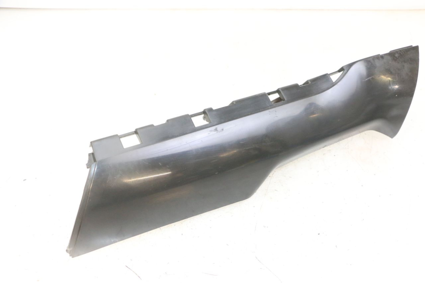 photo de LINKER DORSELPLAAT PIAGGIO NRG POWER PUREJET 50 (2018 - 2021) - Zoom op gebruiksstaat