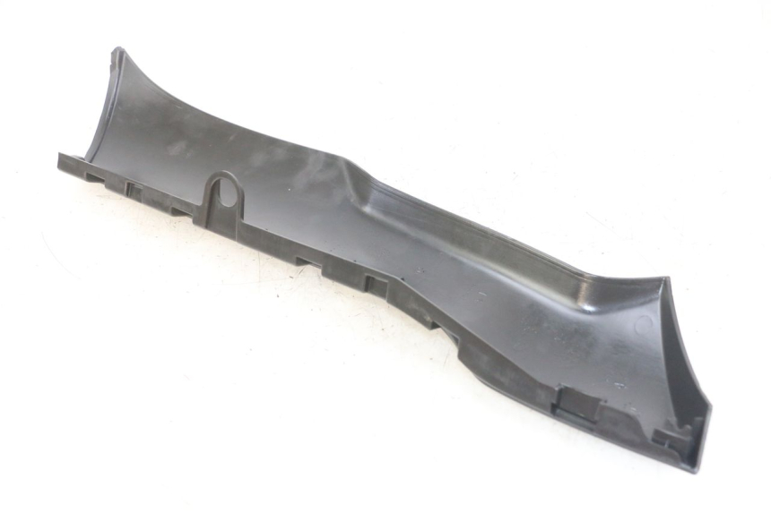 photo de LINKER DORSELPLAAT PIAGGIO NRG POWER PUREJET 50 (2018 - 2021) - Andere kijkhoek