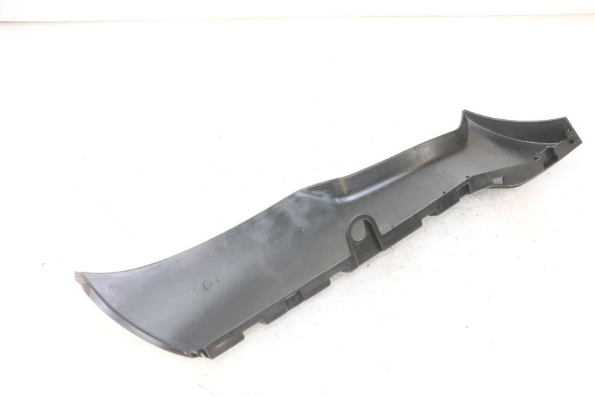 photo de LINKER DORSELPLAAT PIAGGIO NRG POWER PUREJET 50 (2018 - 2021) - Technische close-up