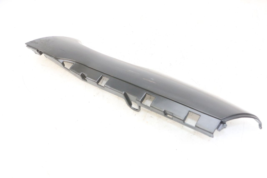 photo de LINKER DORSELPLAAT PIAGGIO NRG POWER PUREJET 50 (2018 - 2021) - Overzicht