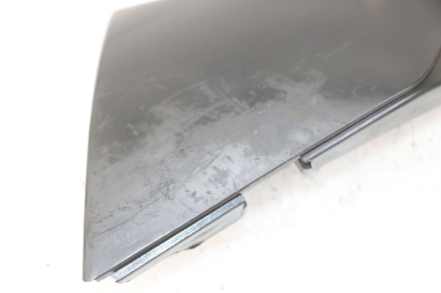 photo de LINKER DORSELPLAAT PIAGGIO NRG POWER PUREJET 50 (2018 - 2021) - Bevestigingspunten