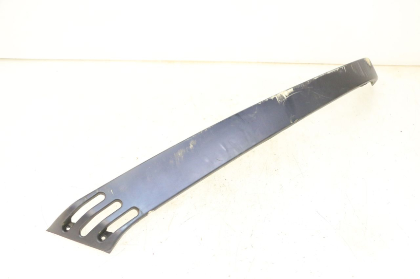 photo de LINKER DORSELPLAAT JM MOTORS OLDIES GT 4T 50 (2018 - 2025) - Hoofdaanzicht