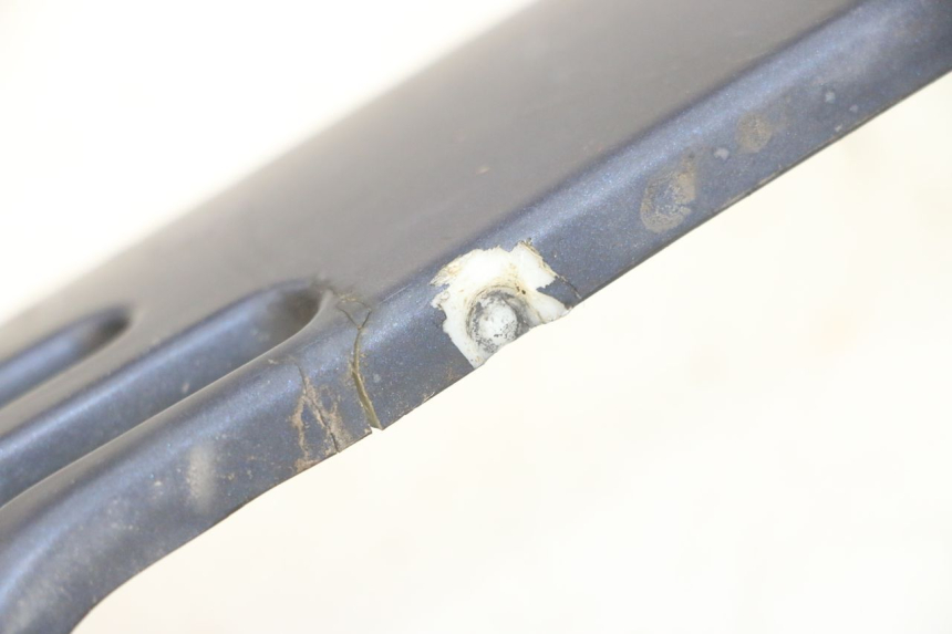 photo de LINKER DORSELPLAAT JM MOTORS OLDIES GT 4T 50 (2018 - 2025) - Detail van het onderdeel