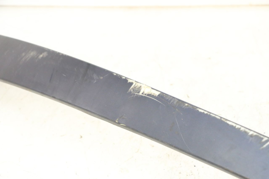 photo de LINKER DORSELPLAAT JM MOTORS OLDIES GT 4T 50 (2018 - 2025) - Productaanzicht