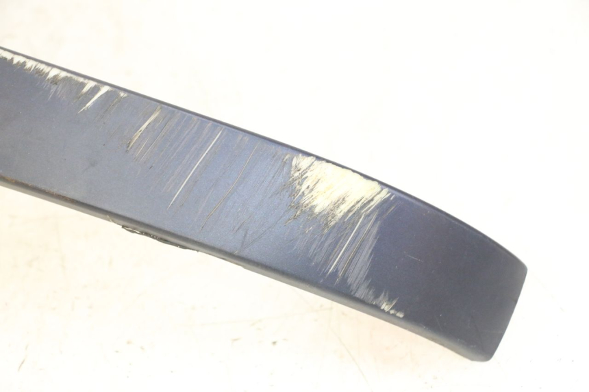 photo de LINKER DORSELPLAAT JM MOTORS OLDIES GT 4T 50 (2018 - 2025) - Kenmerkende details