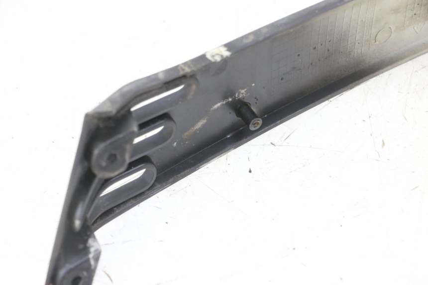 photo de LINKER DORSELPLAAT JM MOTORS OLDIES GT 4T 50 (2018 - 2025) - Zoom op gebruiksstaat