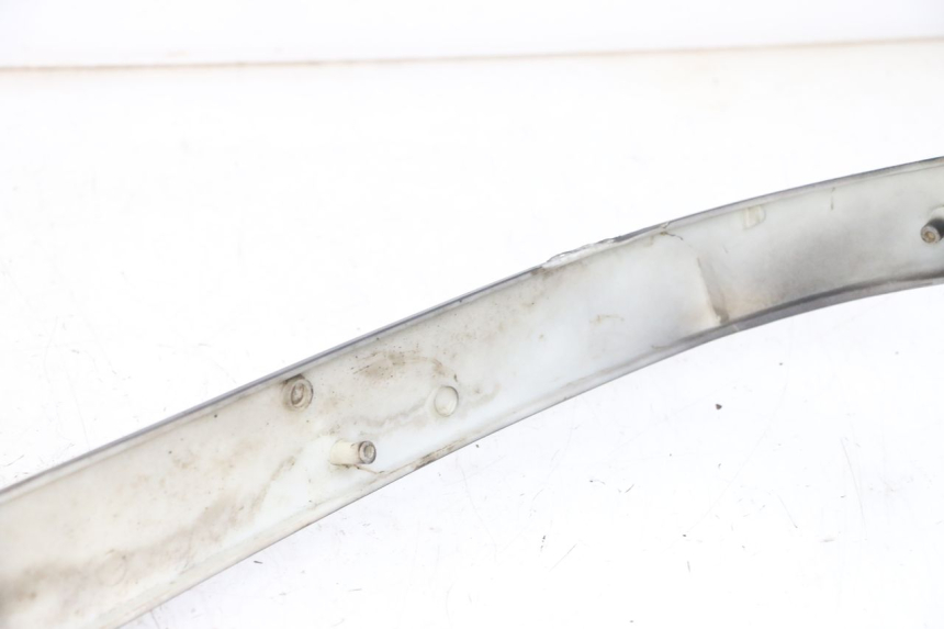 photo de LINKER DORSELPLAAT JM MOTORS OLDIES GT 4T 50 (2018 - 2025) - Andere kijkhoek