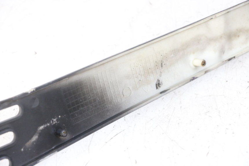 photo de LINKER DORSELPLAAT JM MOTORS OLDIES GT 4T 50 (2018 - 2025) - Technische close-up