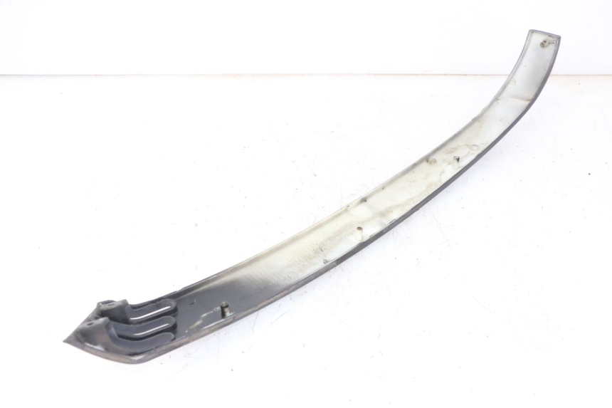 photo de LINKER DORSELPLAAT JM MOTORS OLDIES GT 4T 50 (2018 - 2025) - Overzicht