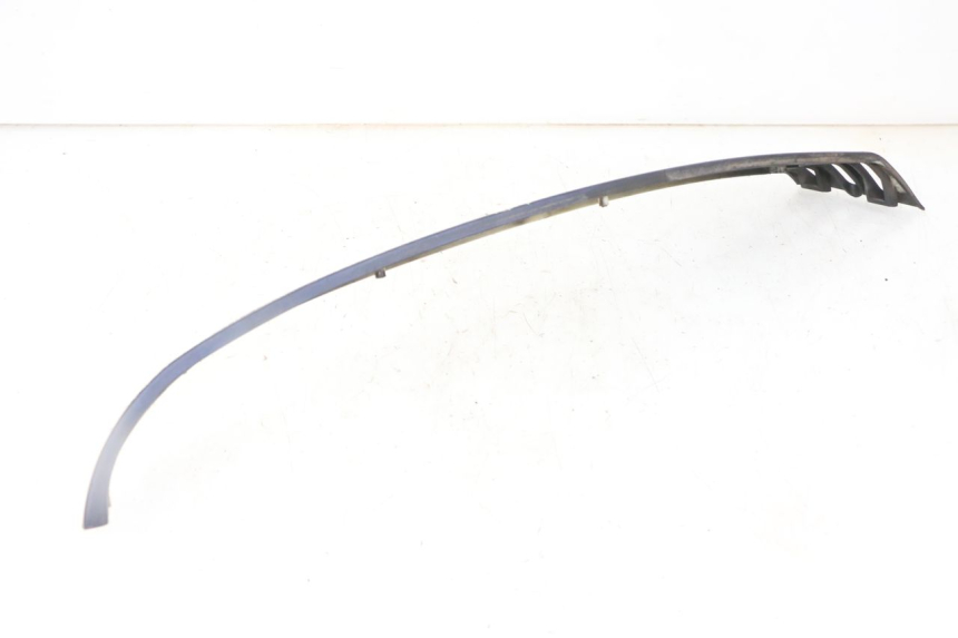 photo de LINKER DORSELPLAAT JM MOTORS OLDIES GT 4T 50 (2018 - 2025) - Gecontroleerd onderdeel