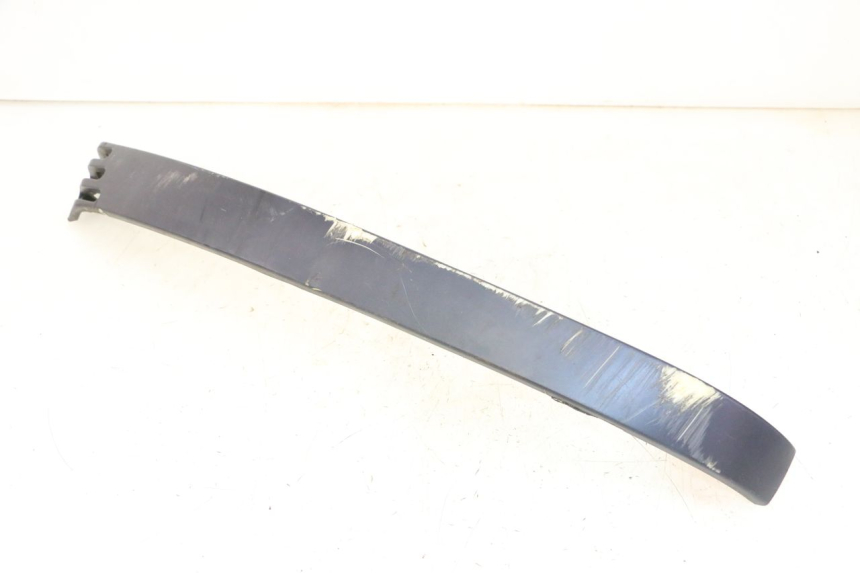 photo de LINKER DORSELPLAAT JM MOTORS OLDIES GT 4T 50 (2018 - 2025) - Markeringen en referenties