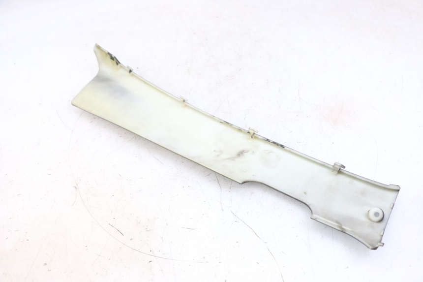 photo de LINKER DORSELPLAAT JM MOTORS OLDIES GT 4T 50 (2018 - 2025) - Detail van het onderdeel