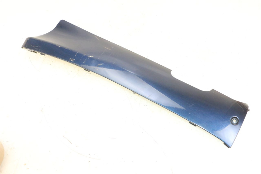 photo de LINKER DORSELPLAAT JM MOTORS OLDIES GT 4T 50 (2018 - 2025) - Productaanzicht