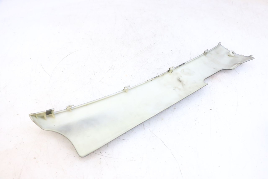 photo de LINKER DORSELPLAAT JM MOTORS OLDIES GT 4T 50 (2018 - 2025) - Zoom op gebruiksstaat