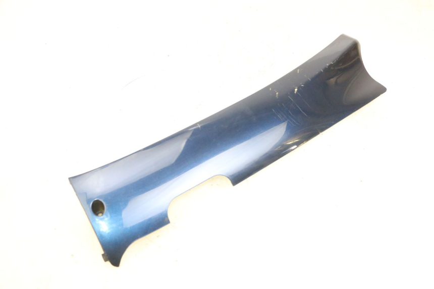 photo de LINKER DORSELPLAAT JM MOTORS OLDIES GT 4T 50 (2018 - 2025) - Overzicht