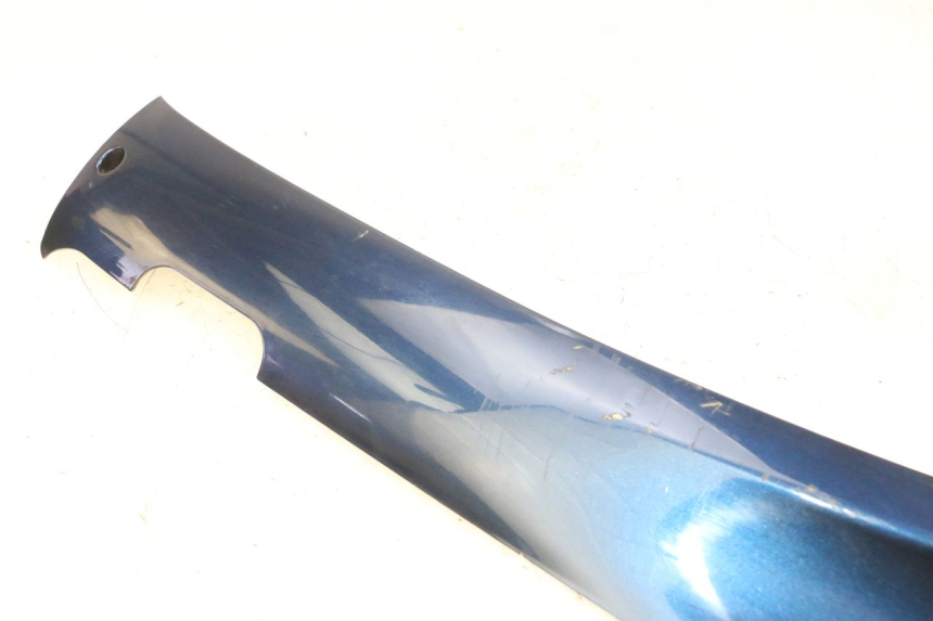 photo de LINKER DORSELPLAAT JM MOTORS OLDIES GT 4T 50 (2018 - 2025) - Bevestigingspunten