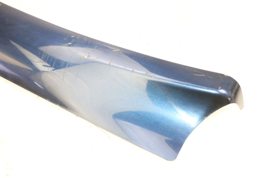 photo de LINKER DORSELPLAAT JM MOTORS OLDIES GT 4T 50 (2018 - 2025) - Staat van het oppervlak