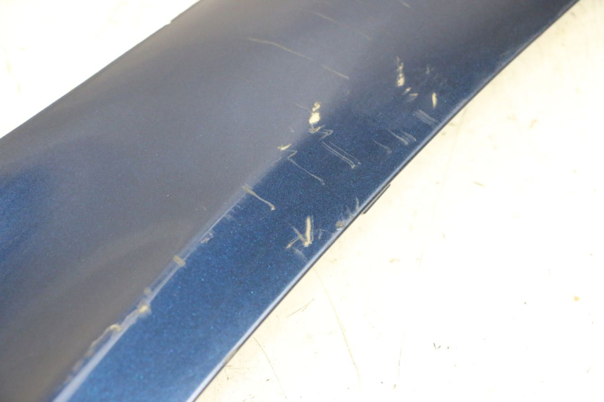 photo de LINKER DORSELPLAAT JM MOTORS OLDIES GT 4T 50 (2018 - 2025) - Markeringen en referenties