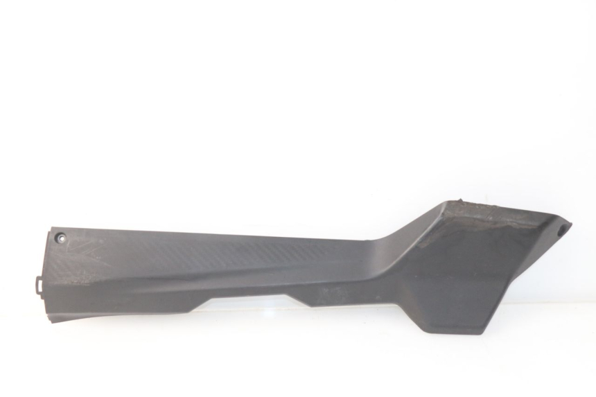 photo de LINKER DORSELPLAAT SYM ORBIT III 3 4T 50 (2018 - 2021) - Hoofdaanzicht