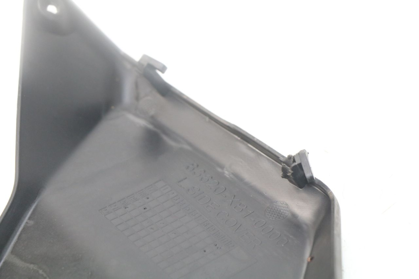 photo de LINKER DORSELPLAAT SYM ORBIT III 3 4T 50 (2018 - 2021) - Detail van het onderdeel