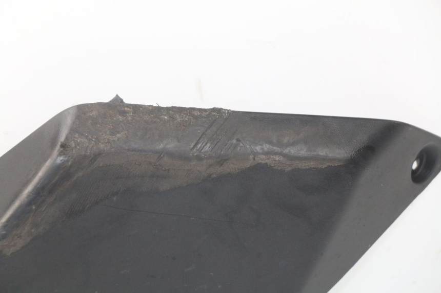 photo de LINKER DORSELPLAAT SYM ORBIT III 3 4T 50 (2018 - 2021) - Productaanzicht