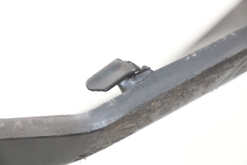 photo de LINKER DORSELPLAAT SYM ORBIT III 3 4T 50 (2018 - 2021) - Zoom op gebruiksstaat