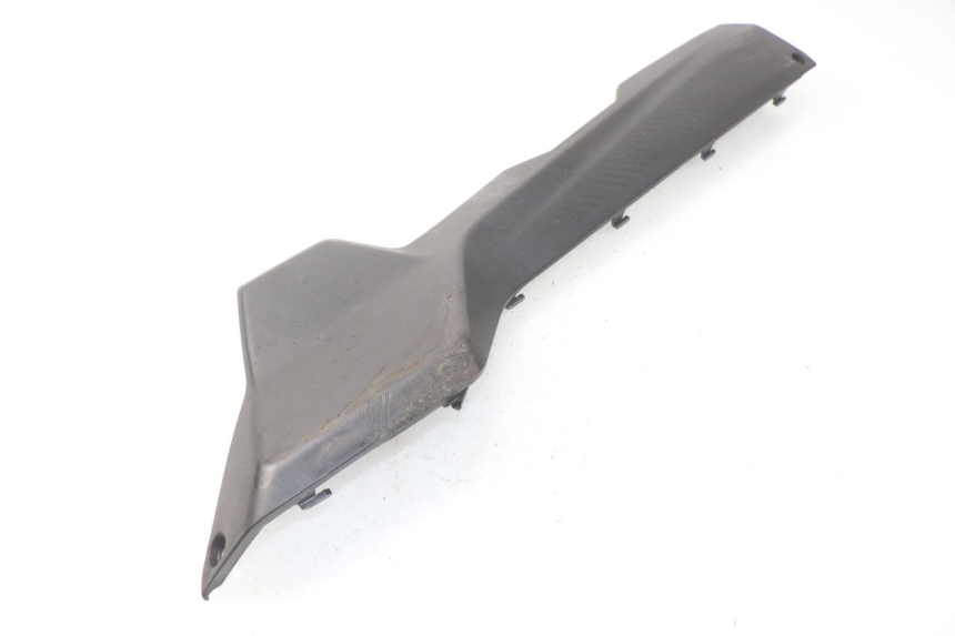 photo de LINKER DORSELPLAAT SYM ORBIT III 3 4T 50 (2018 - 2021) - Technische close-up