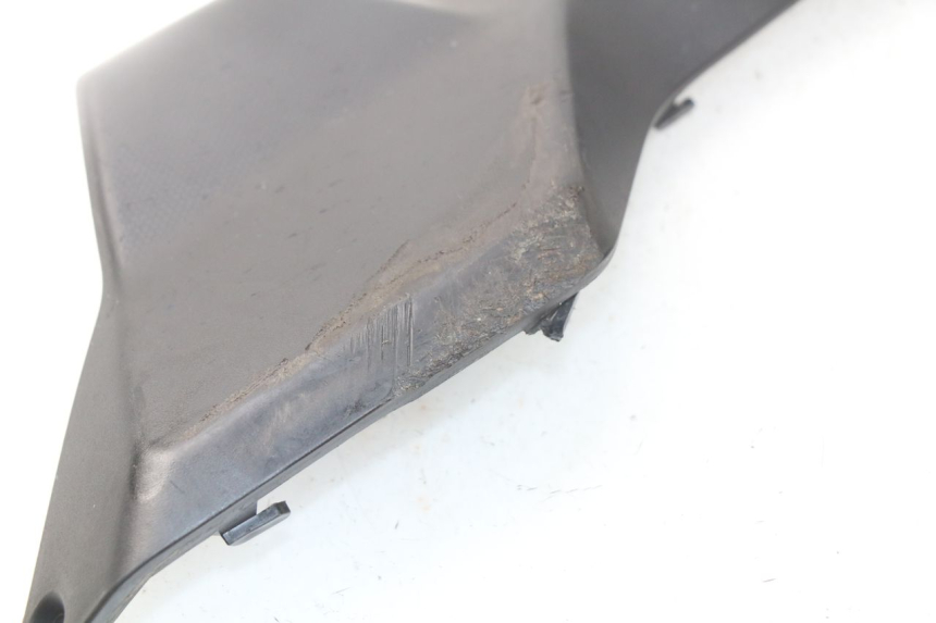 photo de LINKER DORSELPLAAT SYM ORBIT III 3 4T 50 (2018 - 2021) - Overzicht