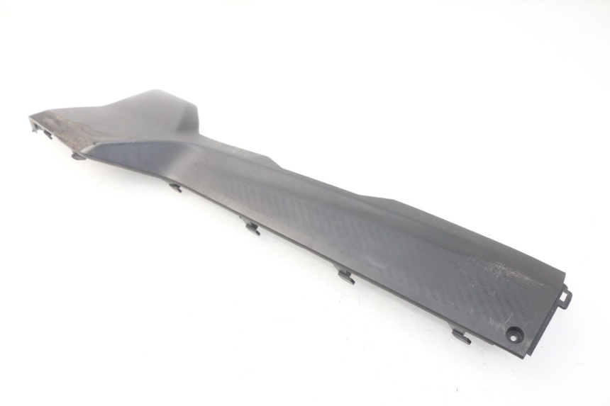 photo de LINKER DORSELPLAAT SYM ORBIT III 3 4T 50 (2018 - 2021) - Bevestigingspunten