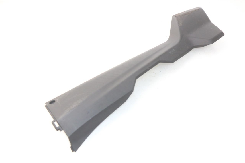 photo de LINKER DORSELPLAAT SYM ORBIT III 3 4T 50 (2018 - 2021) - Staat van het oppervlak