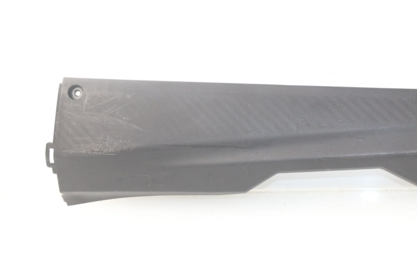 photo de LINKER DORSELPLAAT SYM ORBIT III 3 4T 50 (2018 - 2021) - Gecontroleerd onderdeel